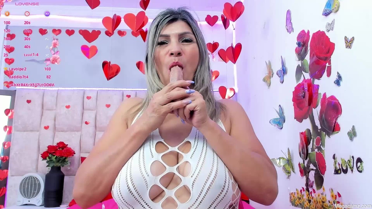 Celeste_lincon