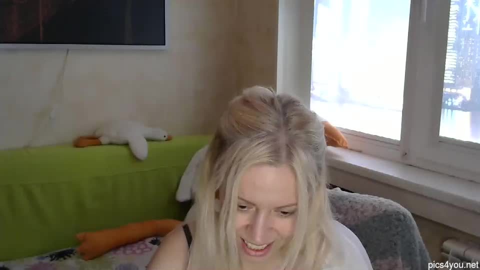 Jenny_garris