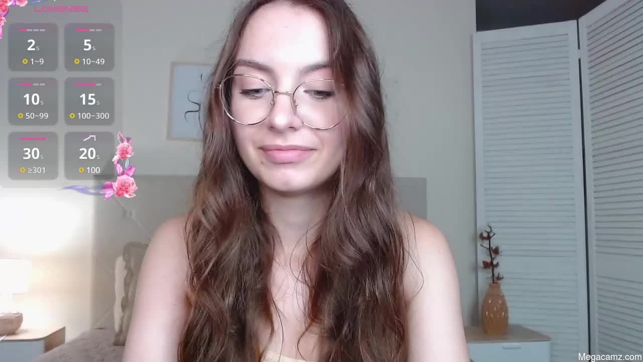 L1ttle_angel__