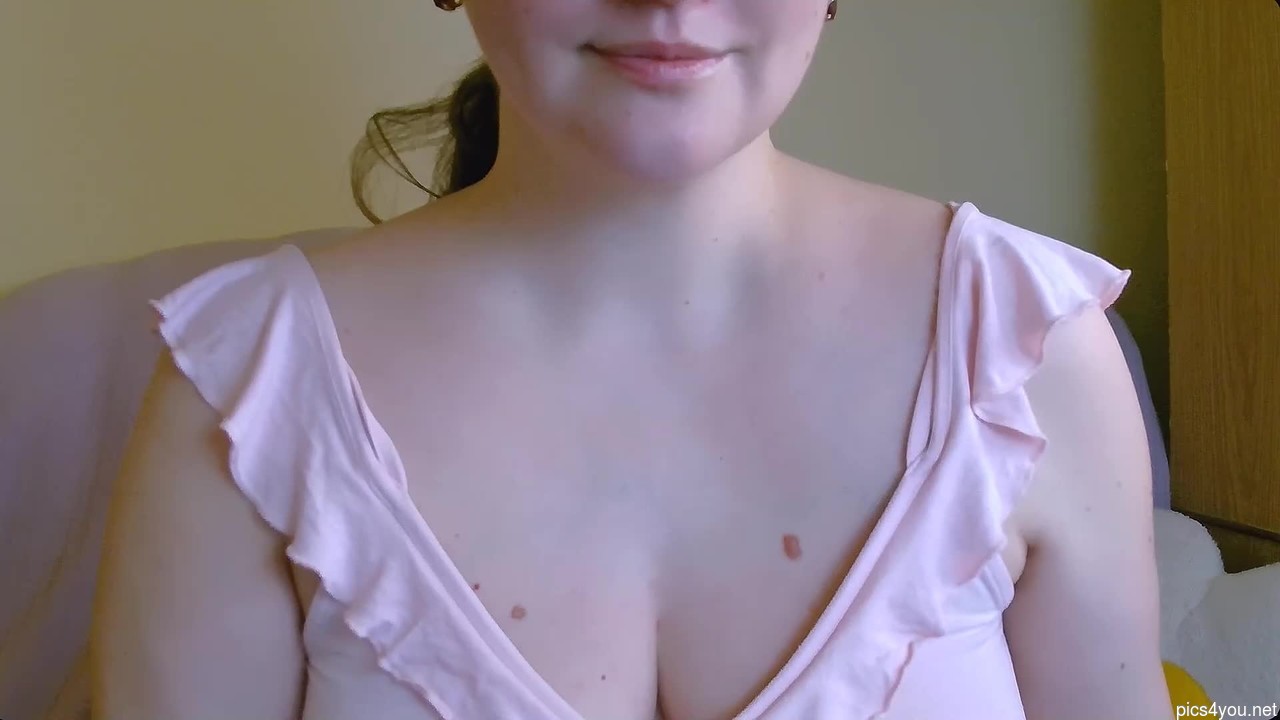 Chubbymaia