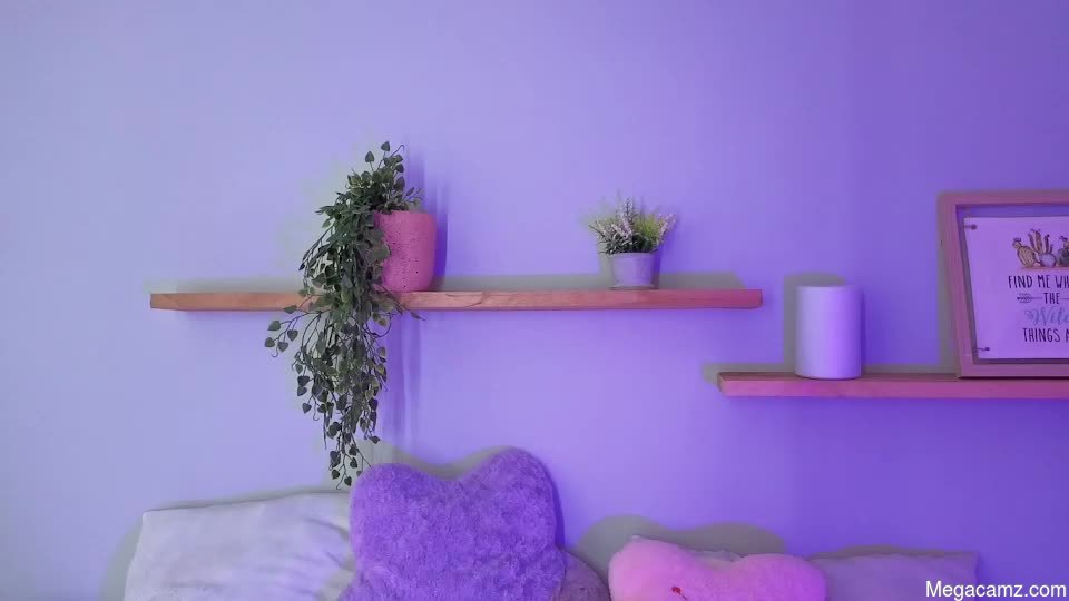 Abby_mon