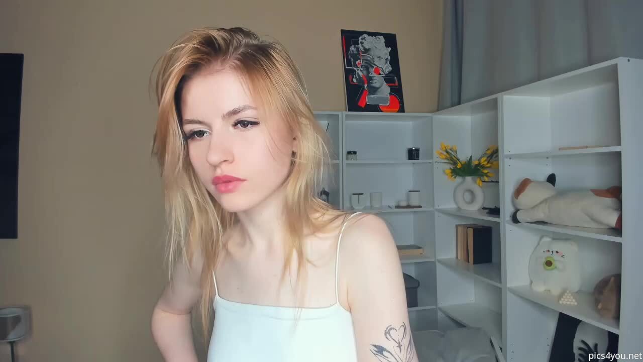 Gemma_hous
