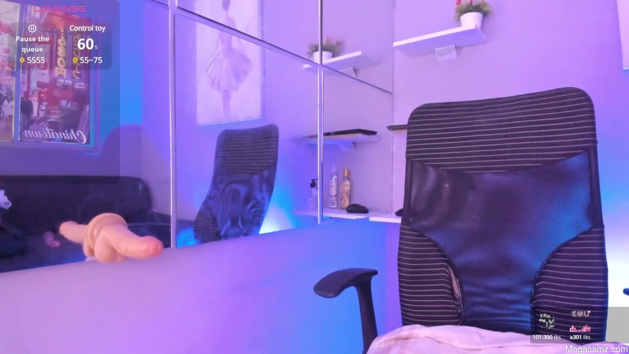 Viicky_collins