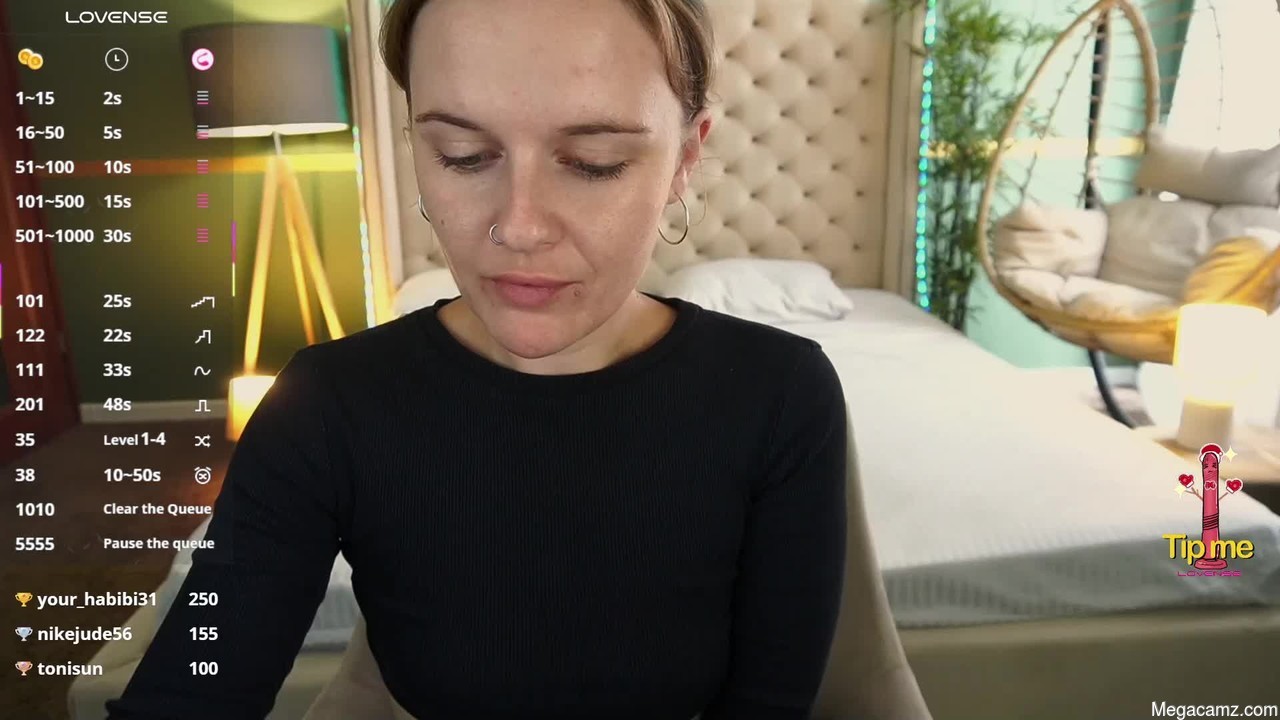Maribelriverr