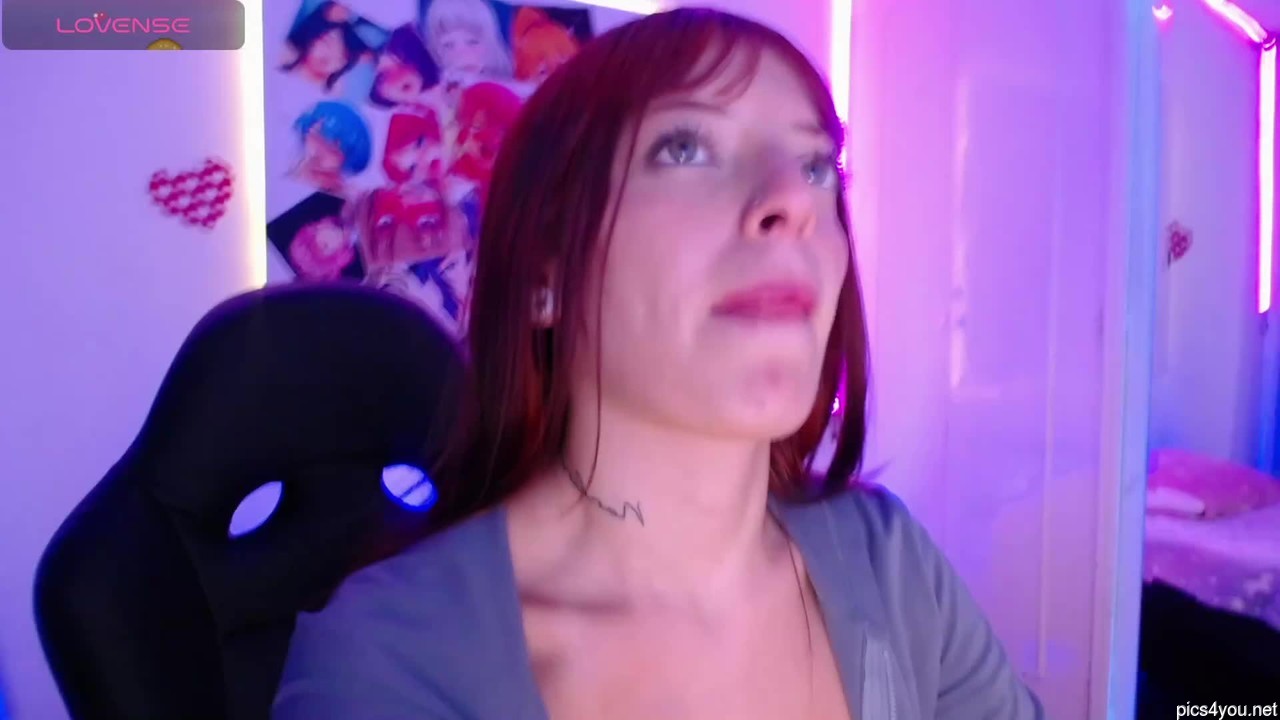 Zoeroux_