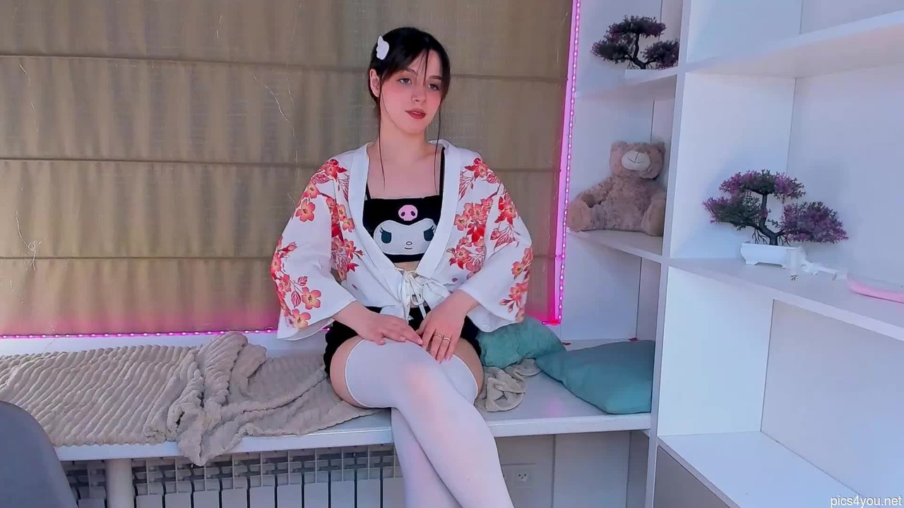 Gwendolyndrews