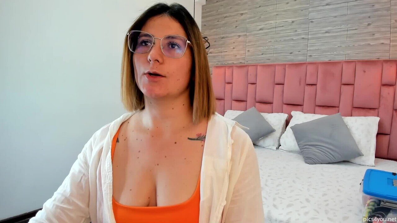 Sarahdeyvis