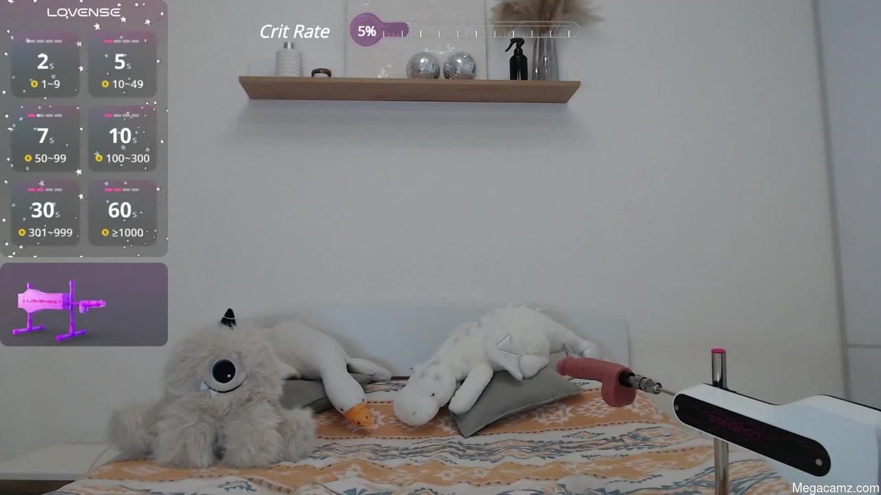 Oxsashabloomxo