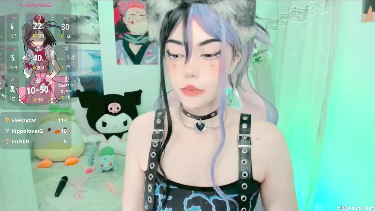 Haru_lee