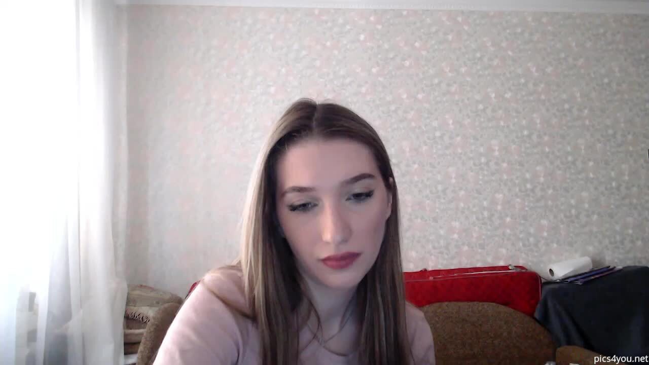 Lucyree63