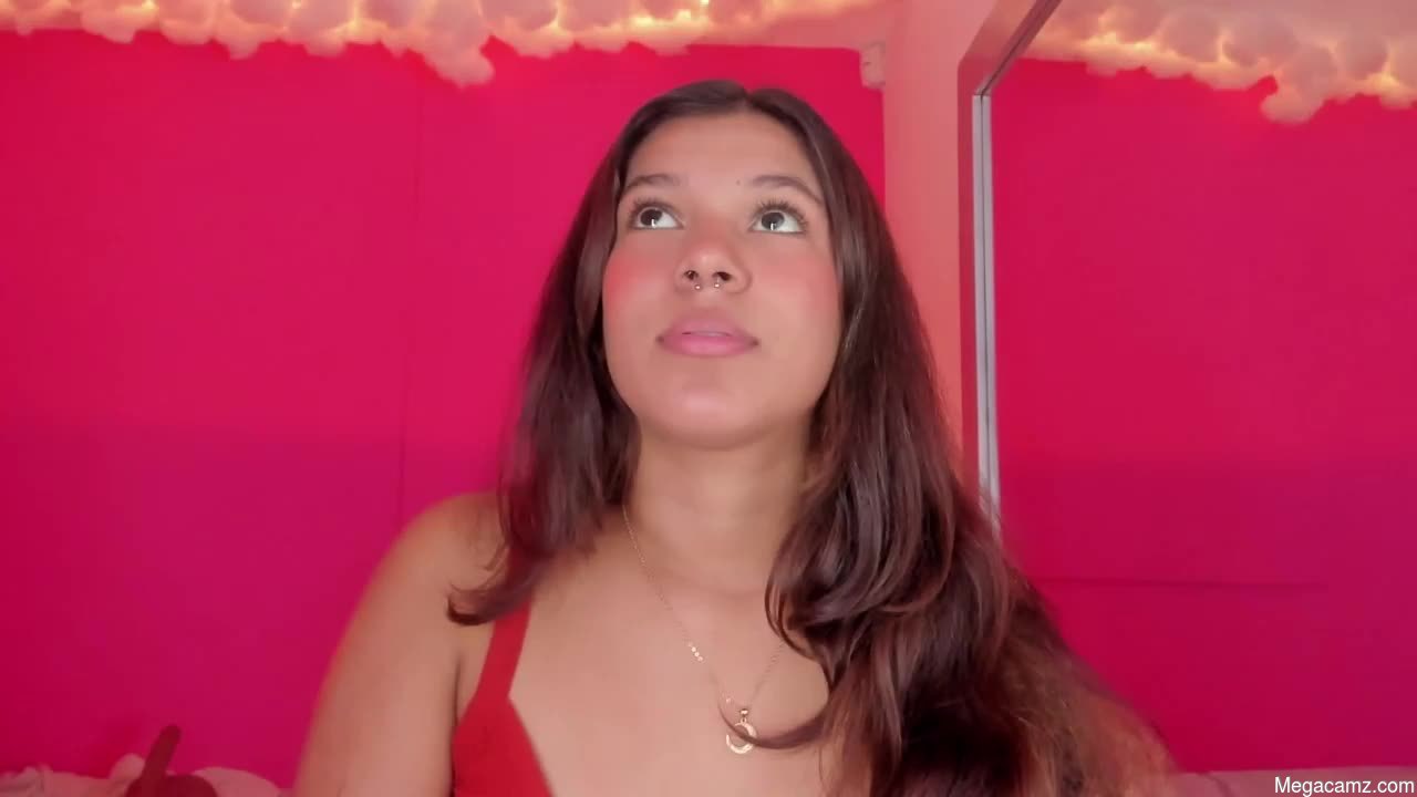 Violett_24_