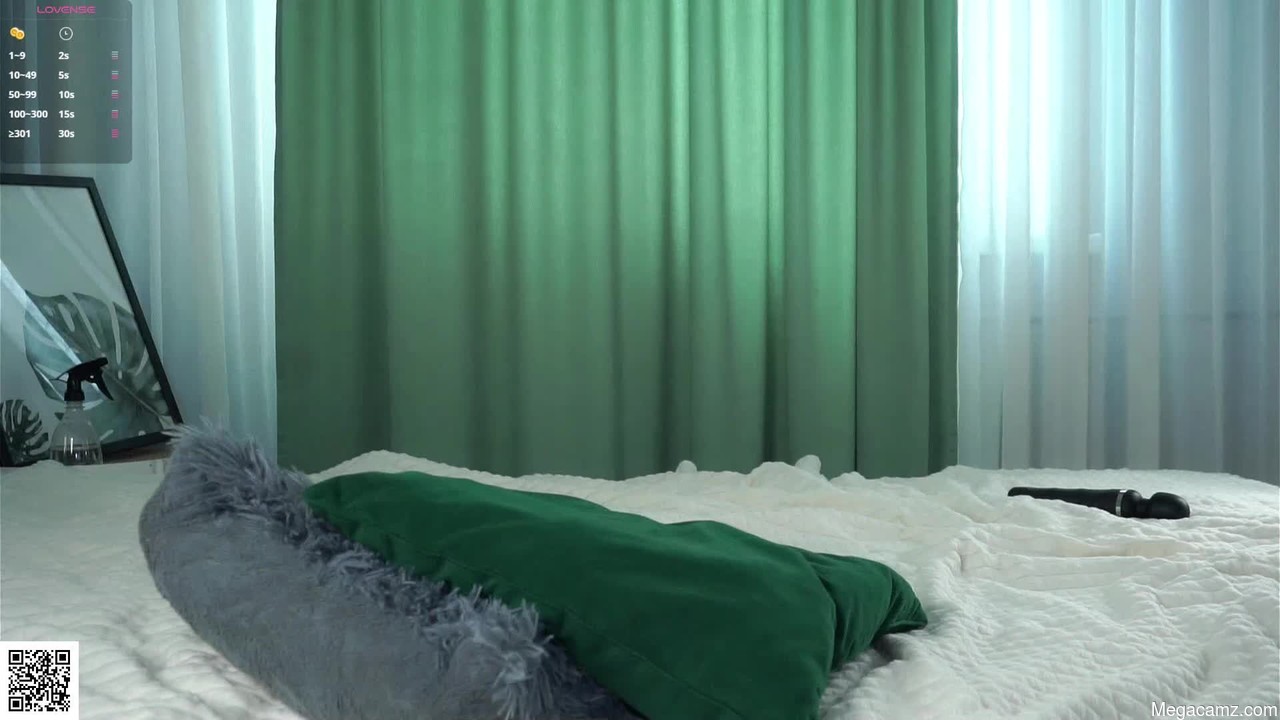 Edythdudley