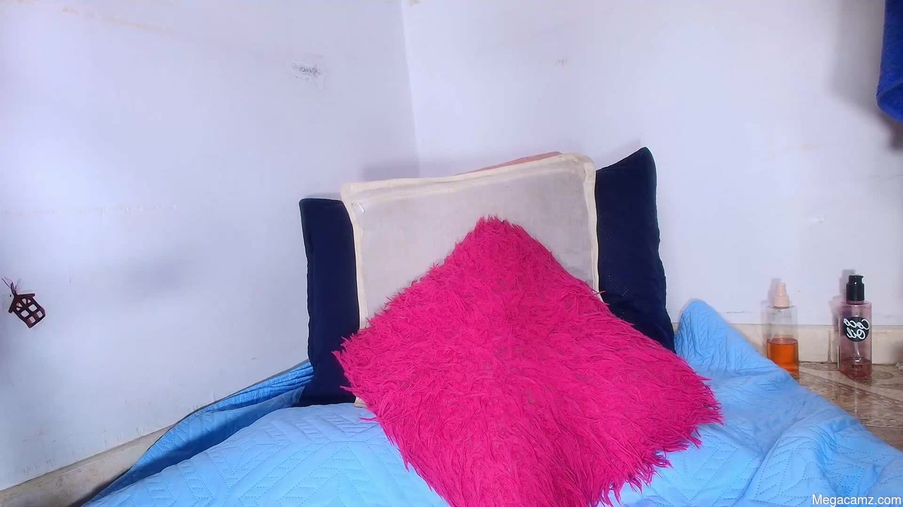 Alicia_kyse