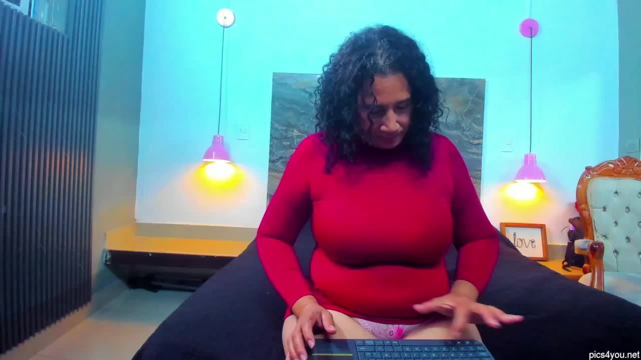 Mariam_perez