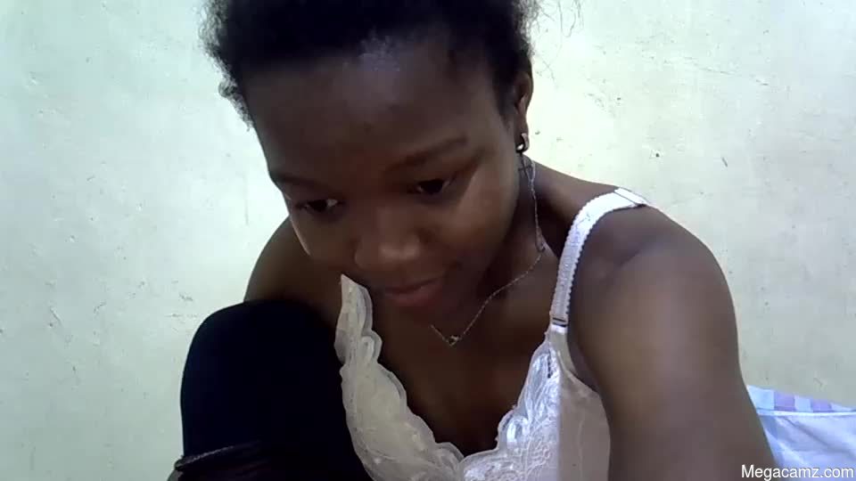 Sweet_candy2001