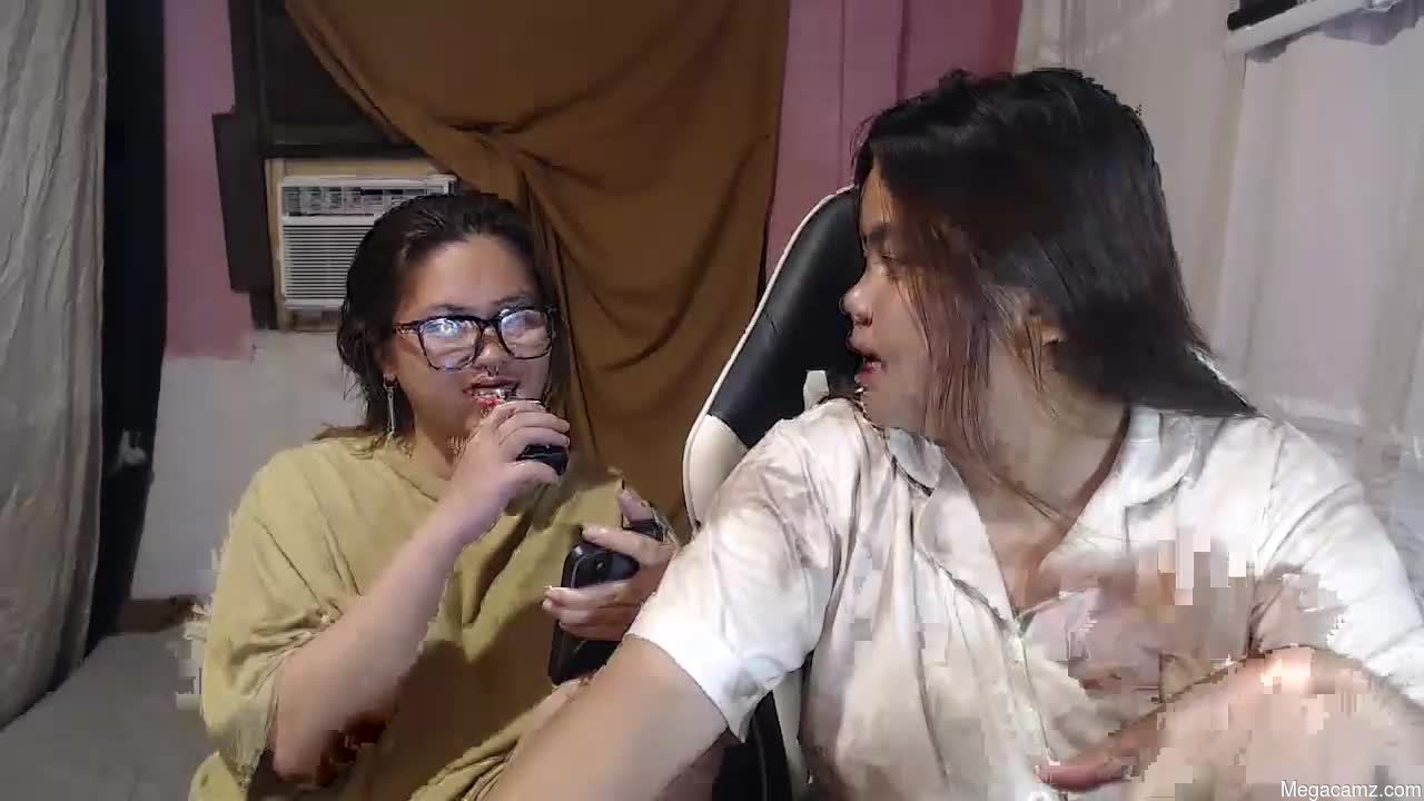 Sweet_69ally