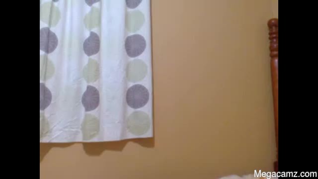 Sweetib1