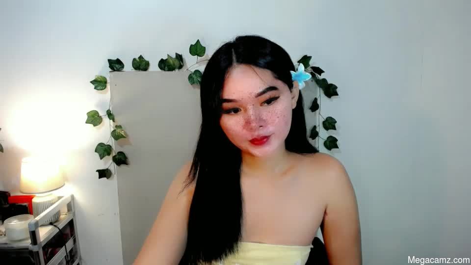 Lovely_dianne