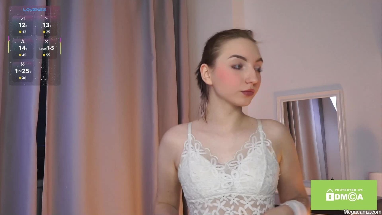 Whitehelene
