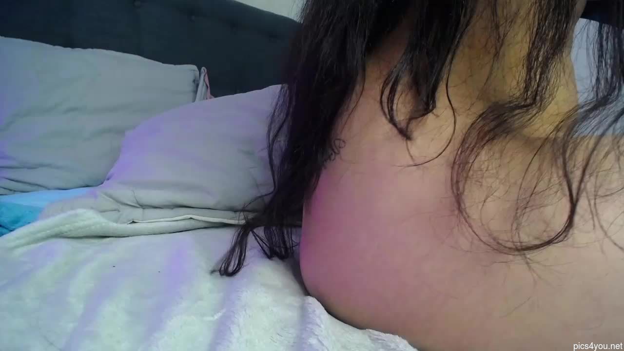_kathya_spinelli_