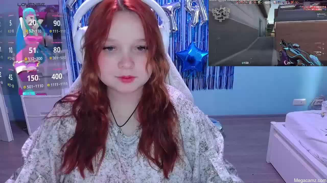 _sofia_adam_