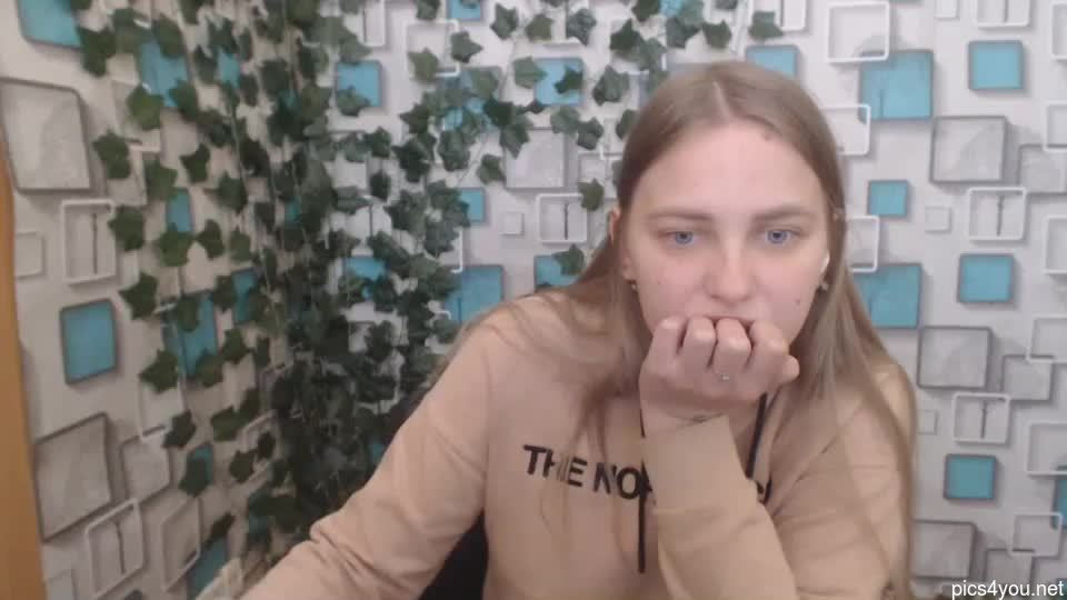 Klerkarina