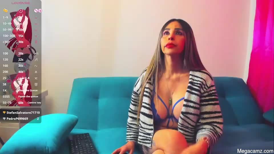 Victoria_jhones