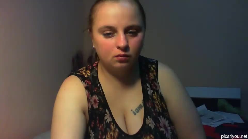 Arriana98