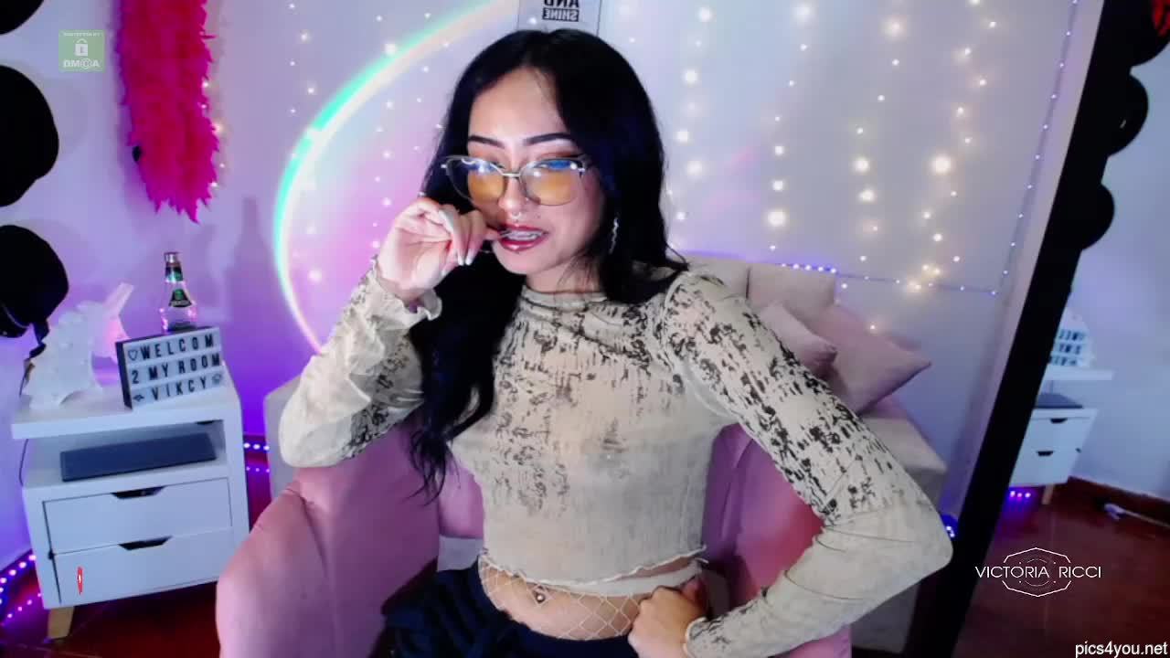 Victoria_ricci_a