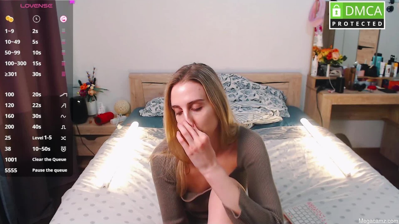 Cute_milana