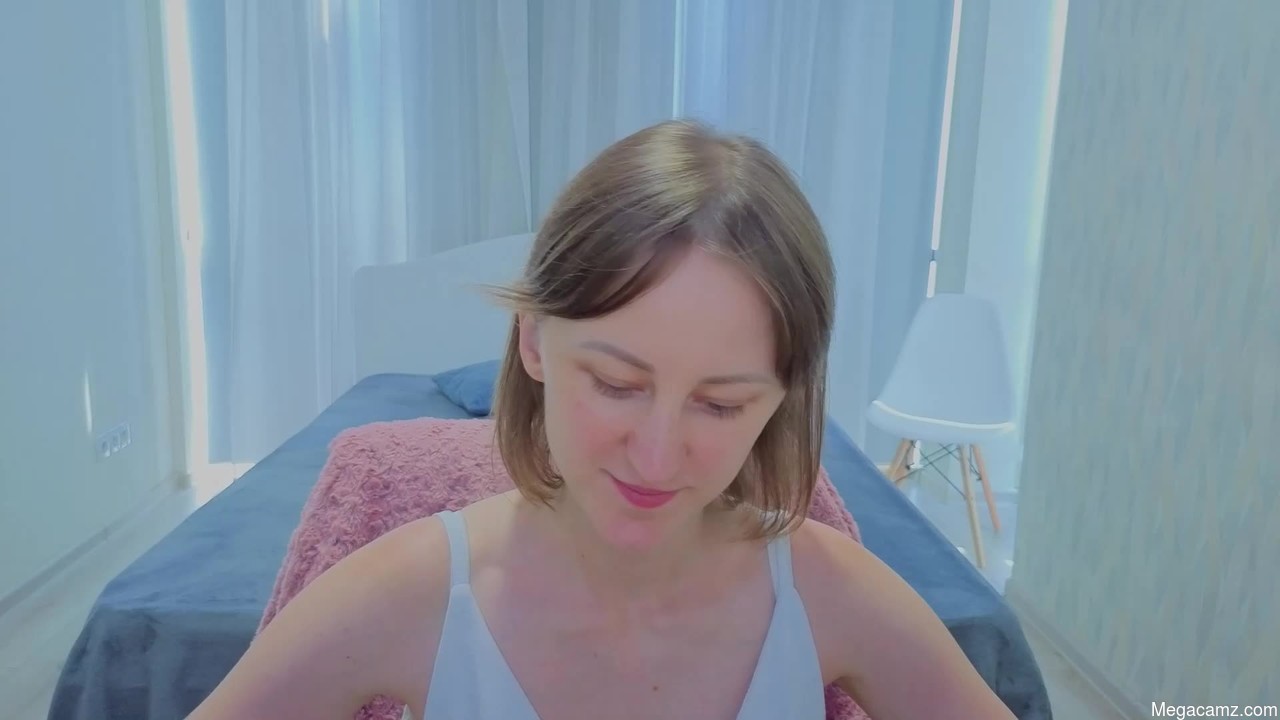 Luluchiiii