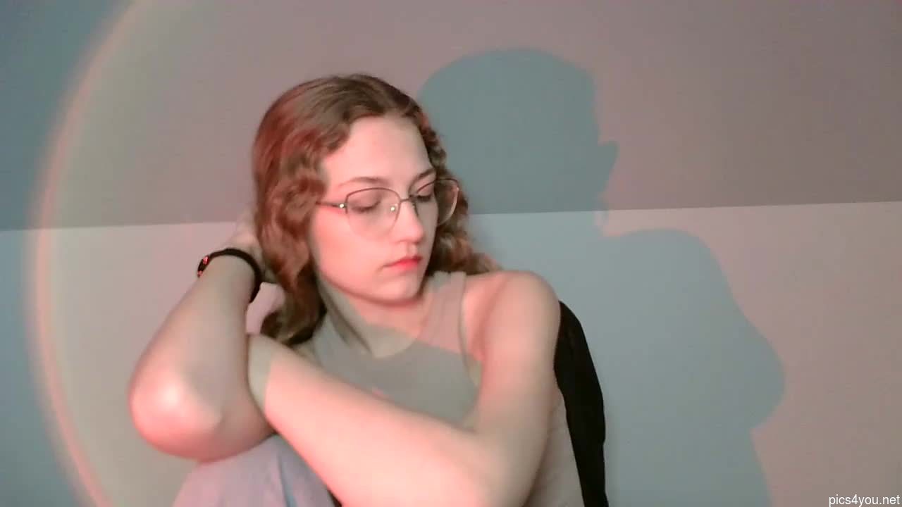 Lily_tayberry