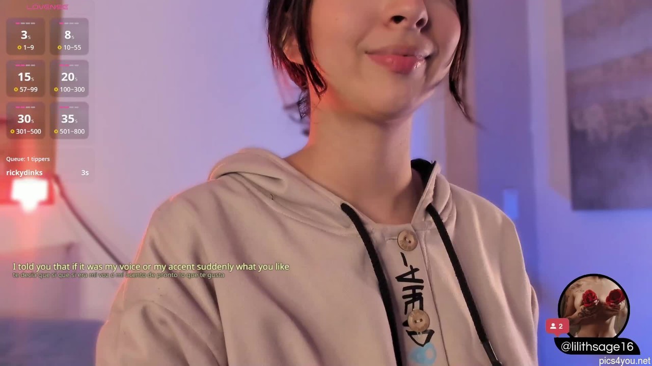 Lilith_sage_