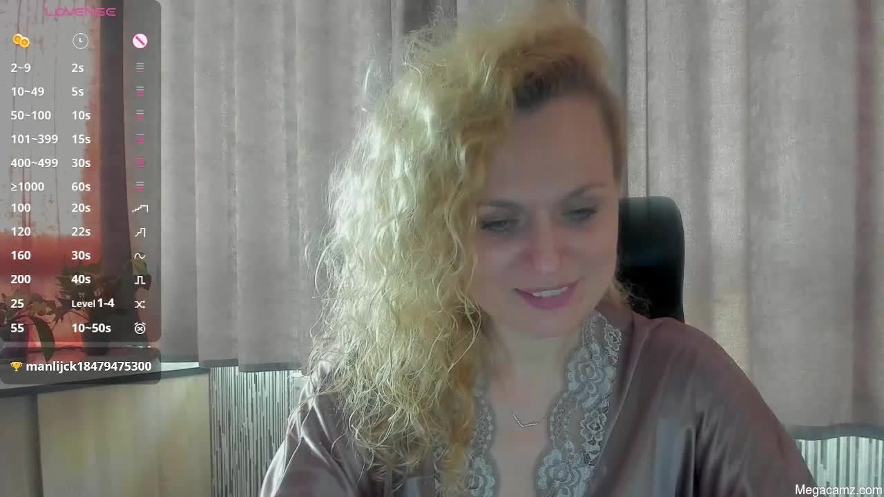 Milanna_x
