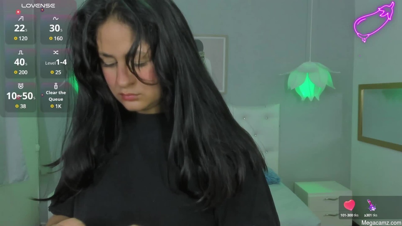 Lisa7_7