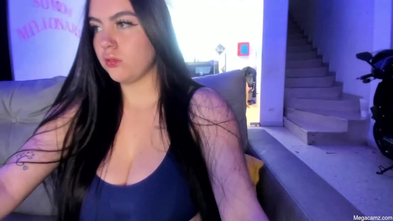 Zoe_quin