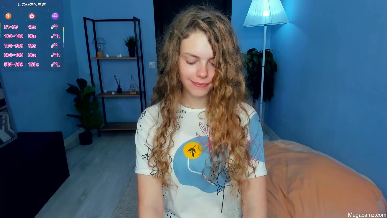 Nataly_hello