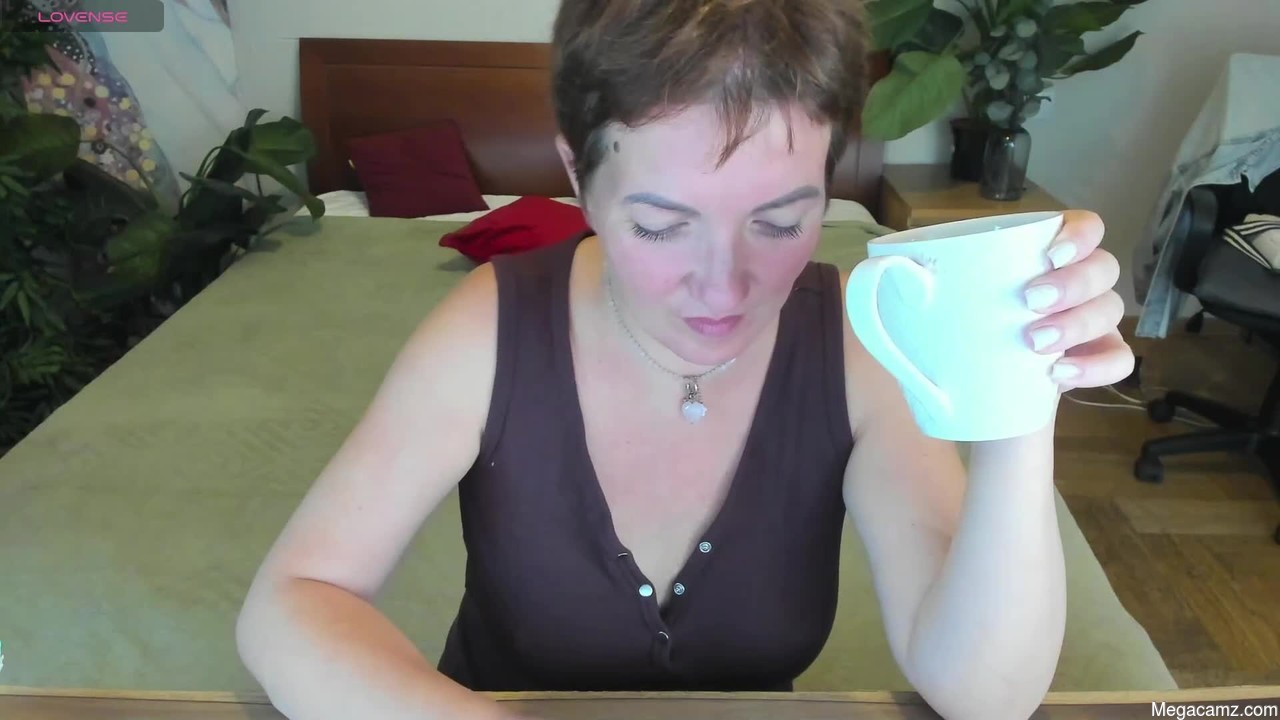 Katherine_foxy