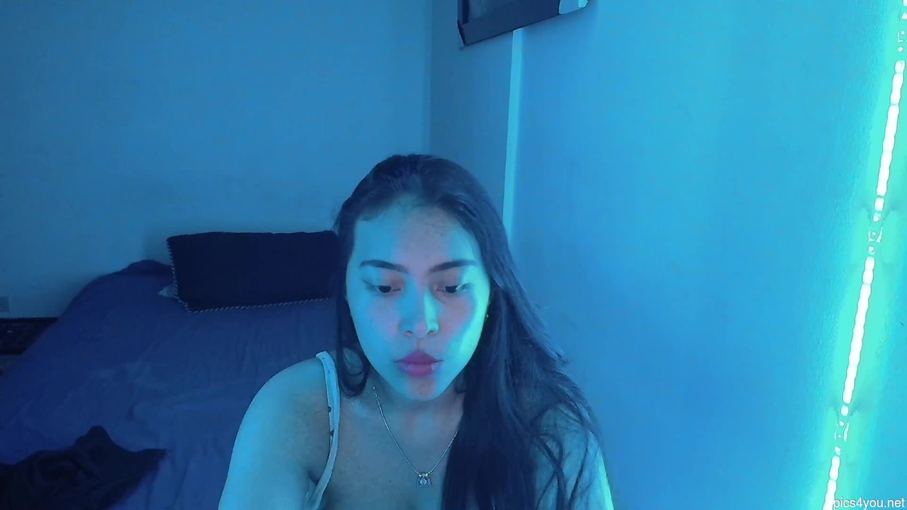 Catie_bet