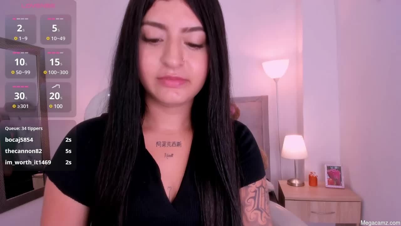 Liia_khalifa