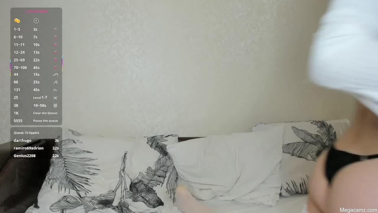 Tessa_kelly