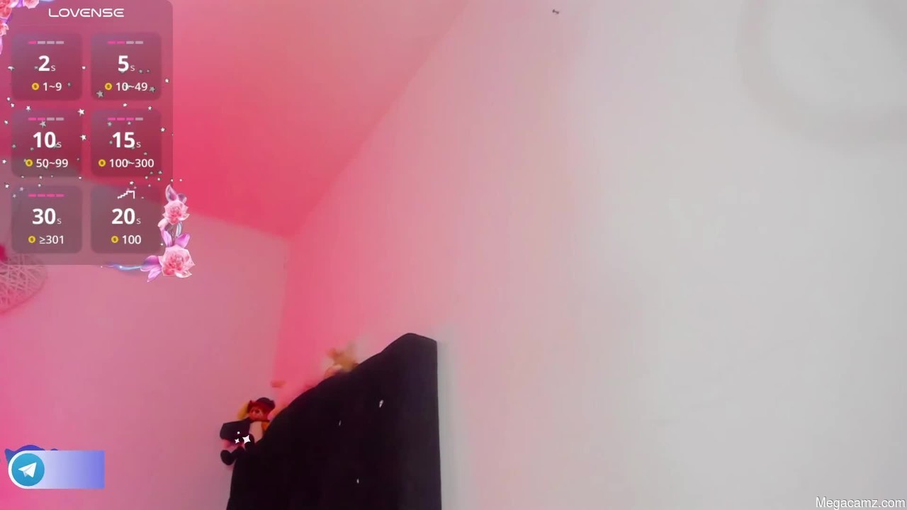 Little_tifanny82