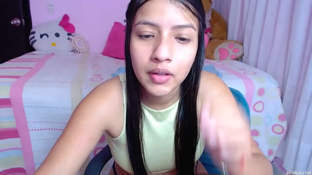 _xxxlittlegirl