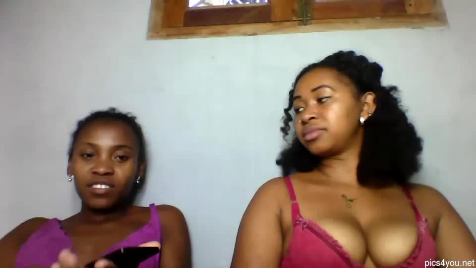 Angela0112